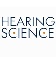 Hearing Science of Fontana image 1